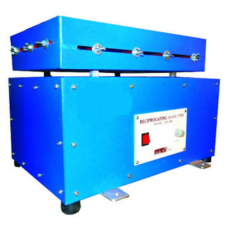 Reciprocating Shaking Machine